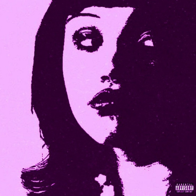 Capa de Listen!